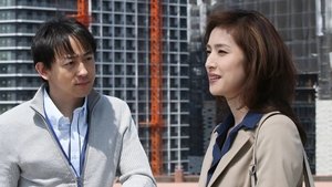 Épisode 3