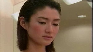 9. Episodio 9