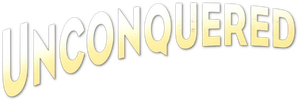 Unconquered