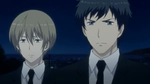 ReLIFE Season 1 Episode 11