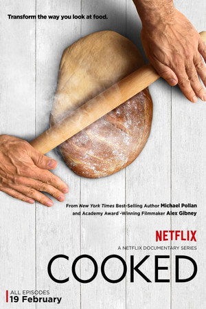 Cooked 6