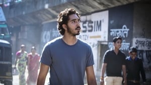 Lion (2016) HD 1080p Latino