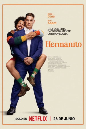 <Images posters