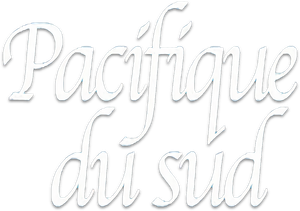 Pacífico Sur — Logos 2