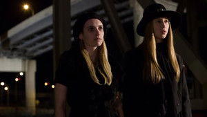 American Horror Story 3×8