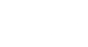 Sundown Riders