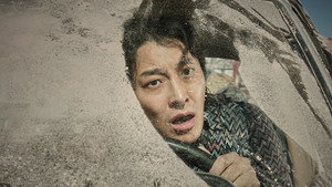 Ransomed (2023) Hindi Dubbed