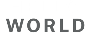 Hello World — Logos 5