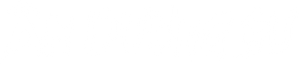 Onmyoji — Logos 11