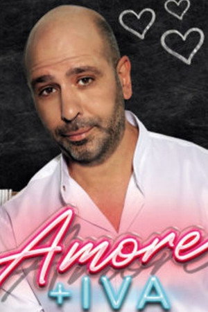 Amore + Iva 4