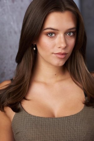 actor1