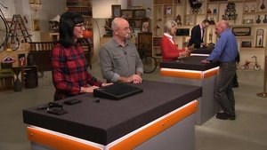 Bares für Rares: 10×132