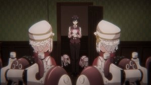 Prima Doll Season 1 Ep 11