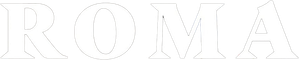 Roma — Logos 7
