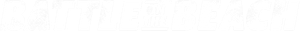 Battle on the Beach — Logos 8