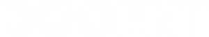 Docent — Logos 2