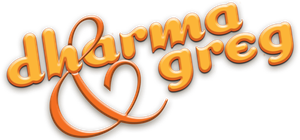 Dharma & Greg