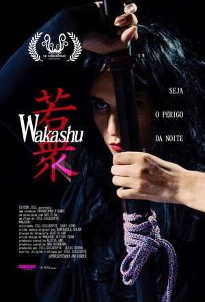 Wakashu 13