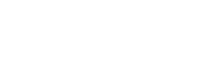 Bortom Tingri — Logos 2