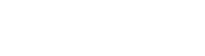 Don Filipo — Logos 1