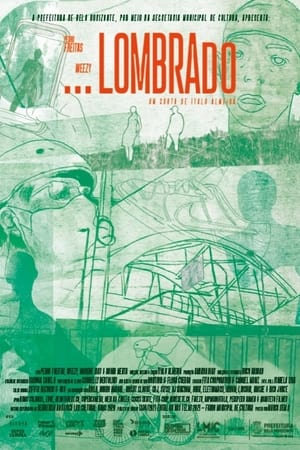 ...Lombrado film complet