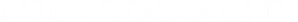 Den osynlige — Logos 2