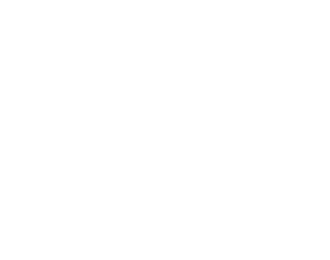 Exit Protocol — Logos 2