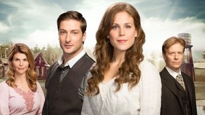 Images posters