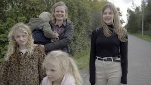 Elke & Tim - Katrijn