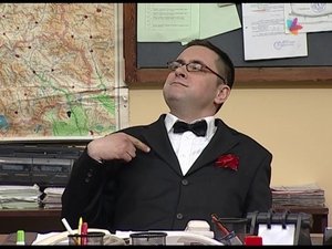 Épisode 145