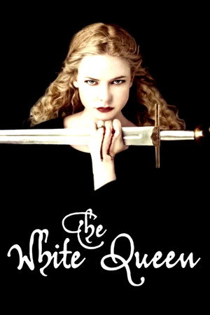 The White Queen 76