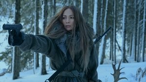 La Madre (2023) WEB-DL 720P LATINO/ESPAÑOL/INGLES
