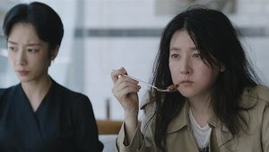Inspector Koo Season 1 Episode 4