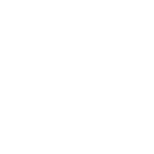 Logo Candlelit Pictures