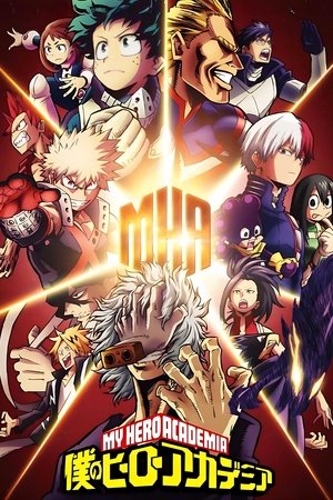 <Images posters