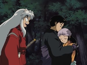 InuYasha: Season 1 Episode 131