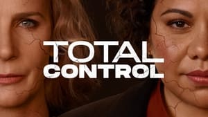 poster Total Control