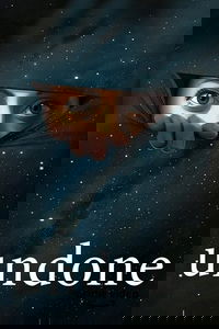 Undone image