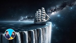 Episode 143