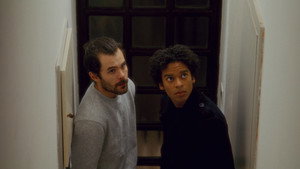 LOCKDOWN movie still 4