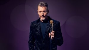 Thomas Hartmann - Når det så er sagt (1970)