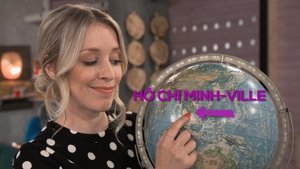 Cochon dingue: 4×34