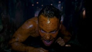 X-Files: 1×21