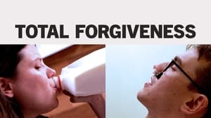 poster Total Forgiveness