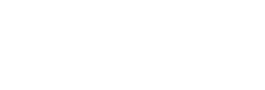 /s1XcghgbW21FOy413jZ2UwZ5mY6.png