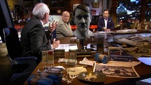Épisode 35