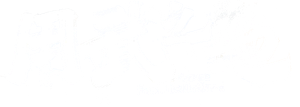 用武之地 — Logos 1