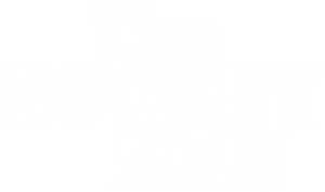 The Boogey Man