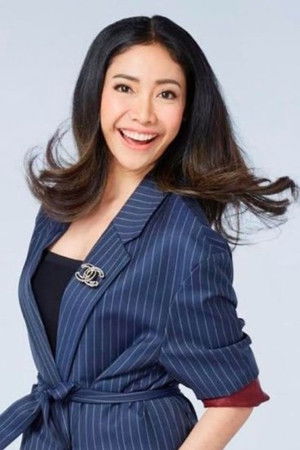 Ngor Rossukon Gonggate