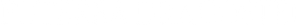 El intruso — Logos 3